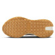 Nike Phoenix Waffle W
